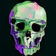 27762507418985323036602337022984145545546635360670304313225188645126866468865