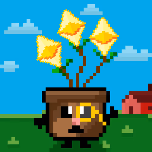 Item #51540079331166572238782918327735252150169128408845357827744584181909660106753 Media