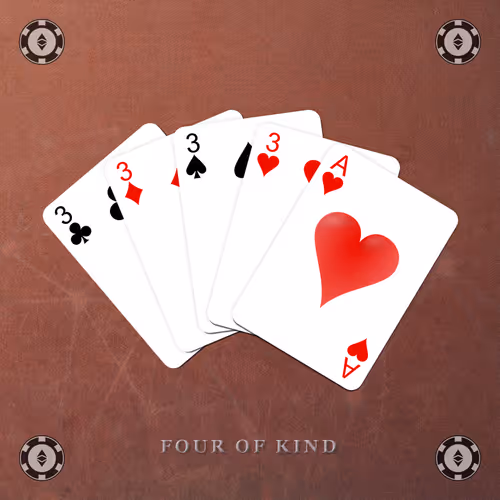 Item #100320775980228753803400417384002292594344521805419870411202842049827750019073 Media