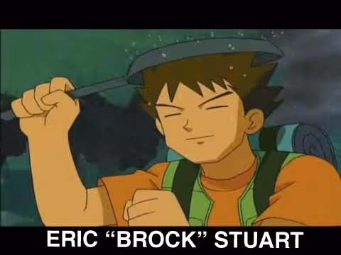 Item #38417120557410430292927690932250760311968728605337064851066493251142039896065 Media