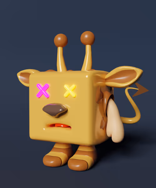 Item #79971382403882023468046782739412514613624878968555280414192489726616646189057 Media