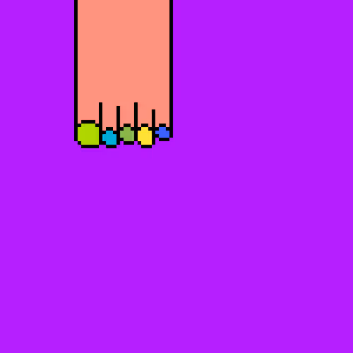 Item #30132320709455169965510744887771751467542484737627784634152901332043078565889 Media