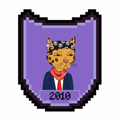 Item #17773364155682651268275142113690502555604463656341524695465728624764842409985 Media