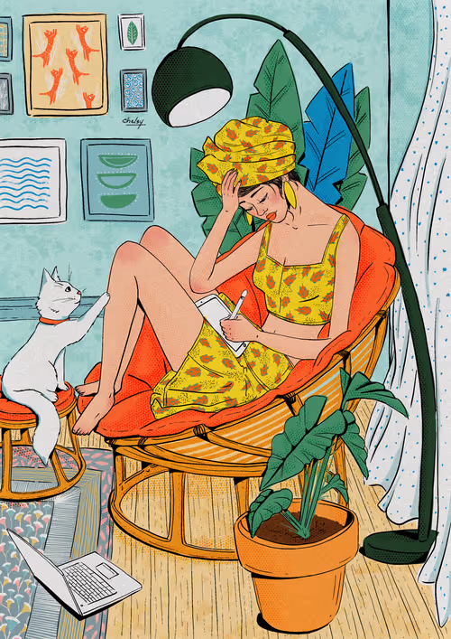 Item #3867228426578628061765078464331079857288453896803514776028387627687089274881 Media