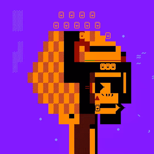 Item #111791303289369661588574746518128732284819901202693573700279848151372330434561 Media