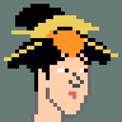 295651186082915315318027827312280443998845279808860490054325464975418589185