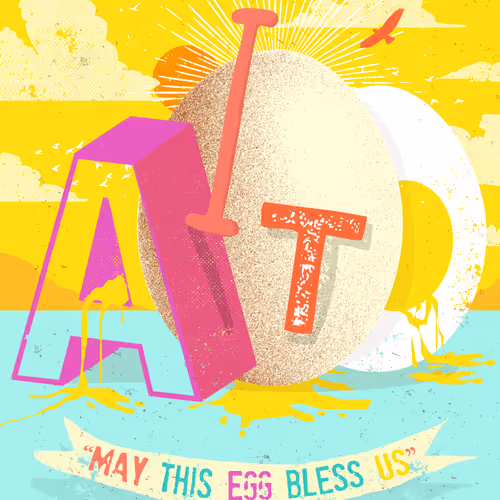 48464796124249850771290106539739105796658336187255943641253798356102613565441