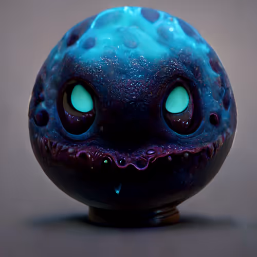 Item #11537413993701890606952519596677586835409803354987239331478156290837643788289 Media