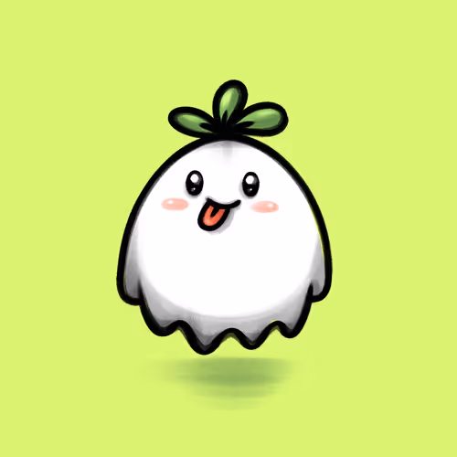 Item #25786048363972760522619785028009913822473327159068731572041663116084013694981 Media