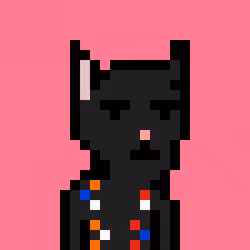 46188191703112398271241822522908124793645338034586089465049803762838563454977