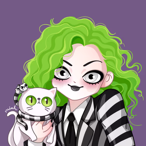 96422533152662017411460270318140408856962657291234098192947860213162787733505