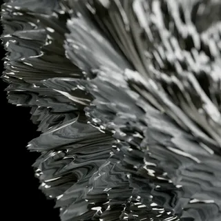 Item #25249503321639968568411337117502815896451552420001888258434038338250245931009 Media