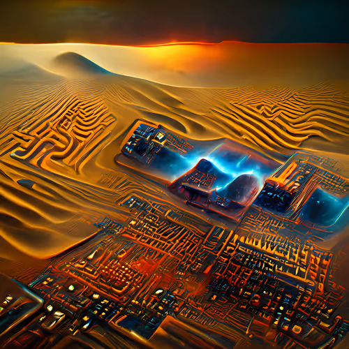 Item #22256275810058947862145028992972166586444582128072118168758496981380939907073 Media