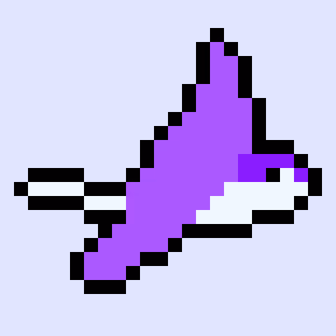 Item #62569826950223750450221763914933914495914041384502989202266603013006692450305 Media