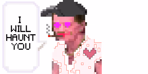 Item #78670635710478640832403768723772431642572264481629336826705500216304378839041 Media