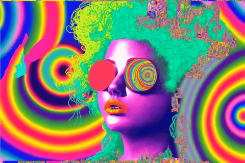 Item #30903354611901582964662280265832771002262889992328036528644899874048214827009 Media