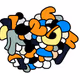 70003606913197389402854586548692622463910668102060726287049621589991956152321