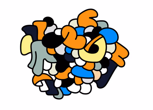 Item #70003606913197389402854586548692622463910668102060726287049621589991956152321 Media