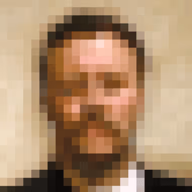 Item #17788227816335756458071279970603005190735339103860986272564691127374501117953 Media