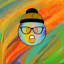 60185931814176953846989173716333376788627354927916340840062384399647160401921