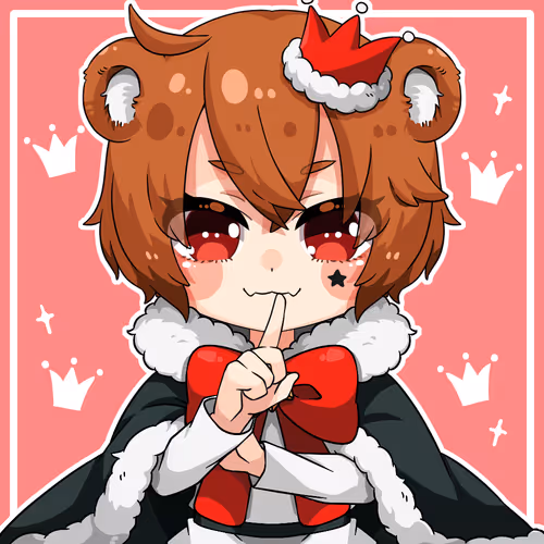 Item #65418182394636566866021616773606204823098331357023942206525577706774076588033 Media