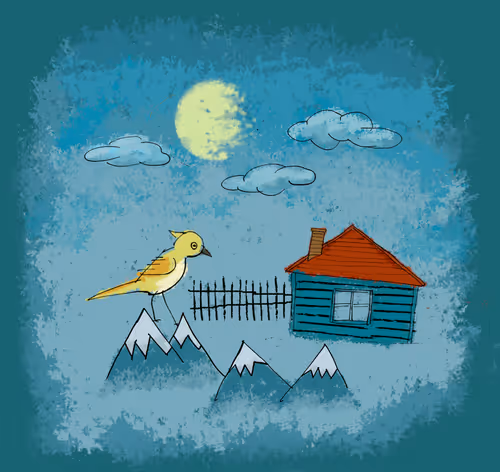 Item #99518812237904899937834512951836178262462549652791753603277079166435278716929 Media