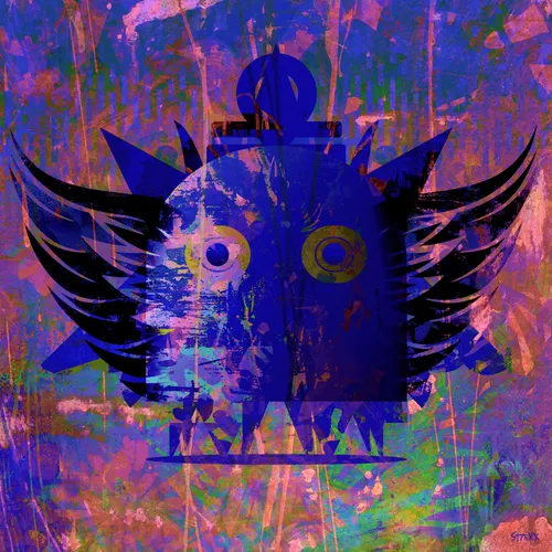 103985114435234017706751737355592414808777064696097138557810926811268914348033