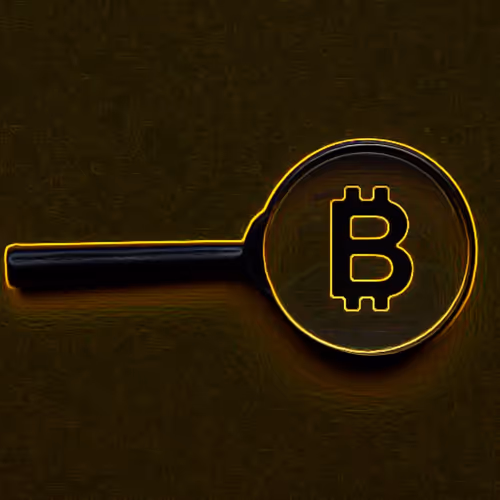 PowerPoint_NFTs Collection