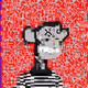 16302396984339983949956543269962723007445862243064078180227046486914539454465