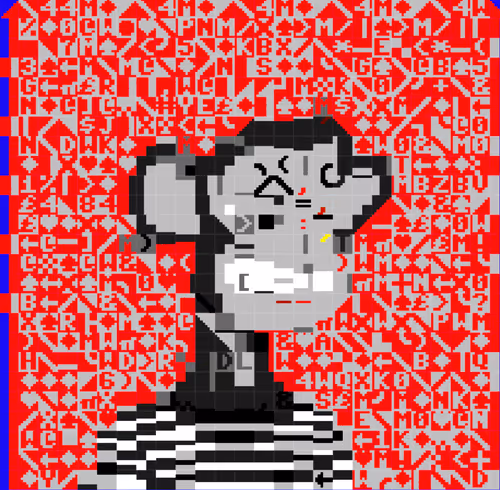 Item #16302396984339983949956543269962723007445862243064078180227046486914539454465 Media