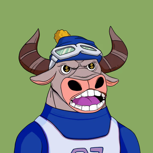 66745729326815246883087876015061527361061274724079872296411827810277997412353