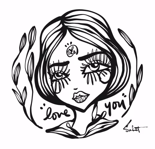 Item #76914563957710773876863111646050240319944883664087654322857875518407997128705 Media