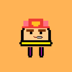 100857366722985590990118198262286417209625901890276079634998319736283920859137