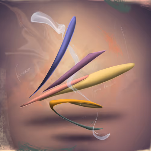 Item #99921382218584192341919299012318599961330203582077509122188887481112196022273 Media