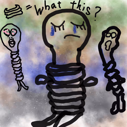 Item #52615348514737977383465760867946834813808376247568404312311792153871370944513 Media