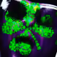 8804577508303111395193194874530852458813262170424855210941989550782517608449