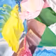 115624157408160631164097462878480995614636027657137609337359992174784901283841