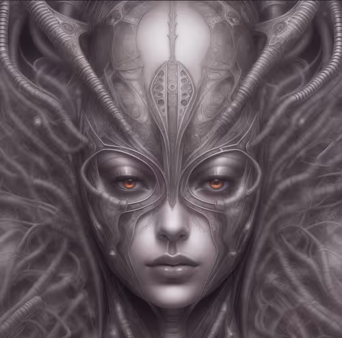 Item #66160307587411423455985041843247501728449061193990537599816317660258176598017 Media