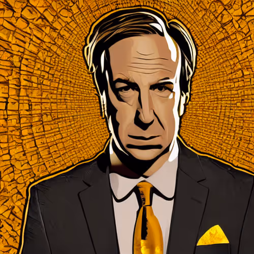 Item #58485243083188252130720338969026737905224751281622293409403692969555352616961 Media