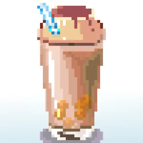 Item #77129268067844566989815017294063002836088247755897803378796712330080479608833 Media