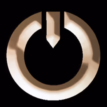 Oxyaoriginprojeca KSwfIiCkGK