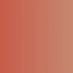 ColorsBars #2257