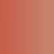 104929851704510243138544365399818036577932564634104920807004445599958931865601