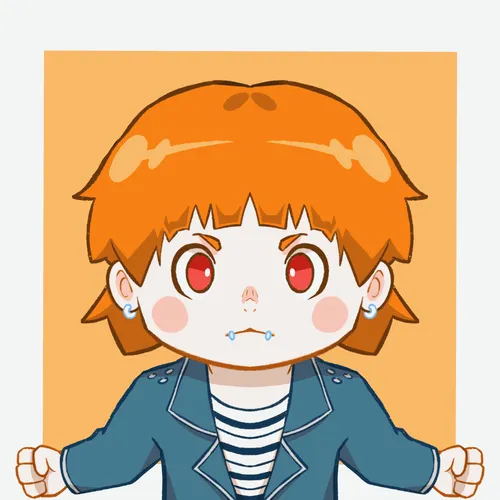 33655004447911544371149475777857158038031928644660160977522407469673294594049