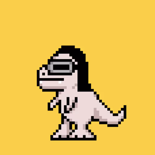 Item #55182341622526719373592710325423732658696789921107928623761184615131015806977 Media
