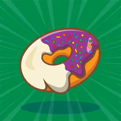 9014008765559316302436623129047086156486096593030782959289234454567314259969