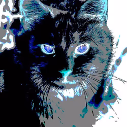 23538819986925566434507765811444276093104658907602947149672917329513788997633