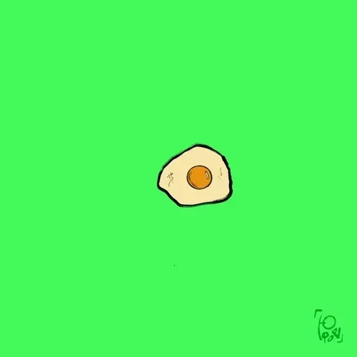 Item #48259339801869136622983967680729361135978657119459724716438881754208475807745 Media