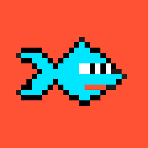 Item #99620656202236369670212750088610447773363779077513508929770885202423358423041 Media