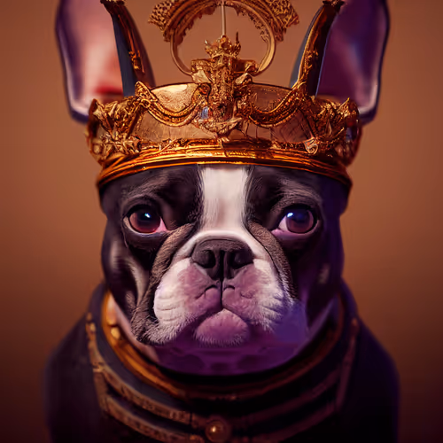 Item #36738742390480488678559833898161223827678408974851231424069847879493292654593 Media